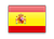 CANNOLIFICIO LEONE - Espanol
