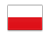CANNOLIFICIO LEONE - Polski